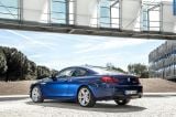 bmw_2015_6-series_coupe_019.jpg