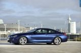 bmw_2015_6-series_coupe_021.jpg