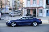 bmw_2015_6-series_coupe_022.jpg