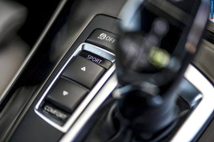 2015 BMW 6-Series Coupe - фотография 63 из 64 2015 BMW 6-Series Coupe - фотография 63 из 64