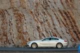 bmw_2015_6-series_gran_coupe_008.jpg