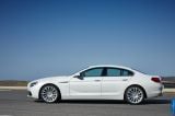 bmw_2015_6-series_gran_coupe_009.jpg