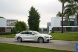 bmw_2015_6-series_gran_coupe_010.jpg