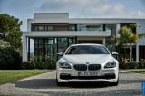 bmw_2015_6-series_gran_coupe_016.jpg