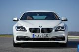 bmw_2015_6-series_gran_coupe_017.jpg