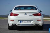 bmw_2015_6-series_gran_coupe_018.jpg