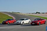 bmw_2015_6-series_gran_coupe_019.jpg