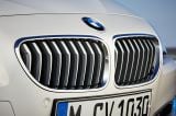 bmw_2015_6-series_gran_coupe_020.jpg