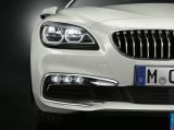 bmw_2015_6-series_gran_coupe_021.jpg