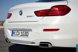 bmw_2015_6-series_gran_coupe_022.jpg