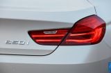 bmw_2015_6-series_gran_coupe_023.jpg
