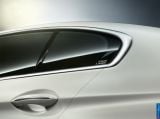 bmw_2015_6-series_gran_coupe_024.jpg