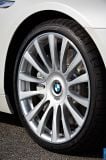bmw_2015_6-series_gran_coupe_025.jpg