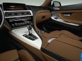 bmw_2015_6-series_gran_coupe_028.jpg