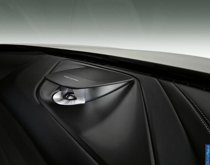 2015 BMW 6-Series Gran Coupe - фотография 29 из 29 2015 BMW 6-Series Gran Coupe - фотография 29 из 29
