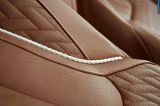 bmw_2015_750li_individual_008.jpg