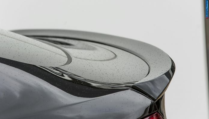 2015 BMW Lumma Design CLR X6R - фотография 30 из 41 2015 BMW Lumma Design CLR X6R - фотография 30 из 41