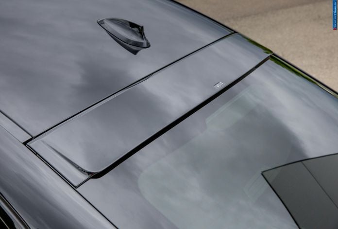 2015 BMW Lumma Design CLR X6R - фотография 37 из 41 2015 BMW Lumma Design CLR X6R - фотография 37 из 41