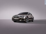 bmw_2015_compact_sedan_concept_008.jpg
