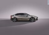 bmw_2015_compact_sedan_concept_009.jpg