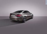 bmw_2015_compact_sedan_concept_010.jpg