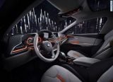 bmw_2015_compact_sedan_concept_012.jpg