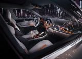 bmw_2015_compact_sedan_concept_013.jpg