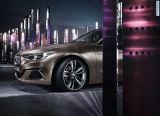 bmw_2015_compact_sedan_concept_014.jpg