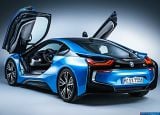 bmw_2015_i8_145.jpg