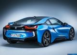bmw_2015_i8_146.jpg