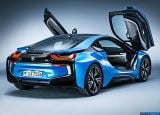 bmw_2015_i8_147.jpg