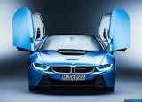 bmw_2015_i8_149.jpg
