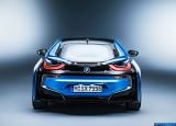 bmw_2015_i8_150.jpg