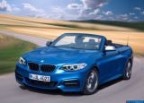 bmw_2015_m235i_convertible_008.jpg