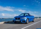 bmw_2015_m235i_convertible_009.jpg