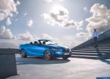 bmw_2015_m235i_convertible_011.jpg