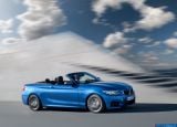 bmw_2015_m235i_convertible_012.jpg