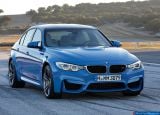 bmw_2015_m3_sedan_008.jpg
