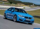 bmw_2015_m3_sedan_009.jpg