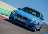 bmw_2015_m3_sedan_022.jpg