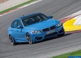 bmw_2015_m3_sedan_024.jpg