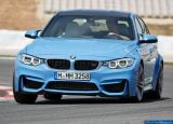 bmw_2015_m3_sedan_025.jpg