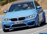 bmw_2015_m3_sedan_026.jpg