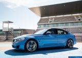 bmw_2015_m3_sedan_027.jpg