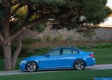 bmw_2015_m3_sedan_029.jpg