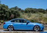 bmw_2015_m3_sedan_030.jpg