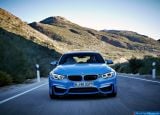 bmw_2015_m3_sedan_043.jpg
