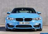 bmw_2015_m3_sedan_047.jpg