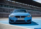 bmw_2015_m3_sedan_048.jpg