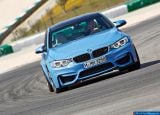bmw_2015_m3_sedan_050.jpg